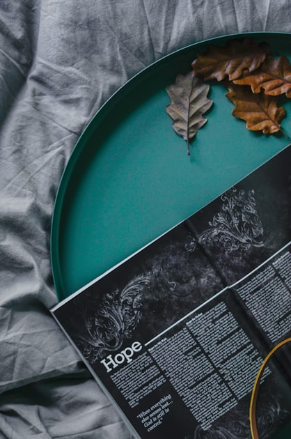Navigating Life After Loss